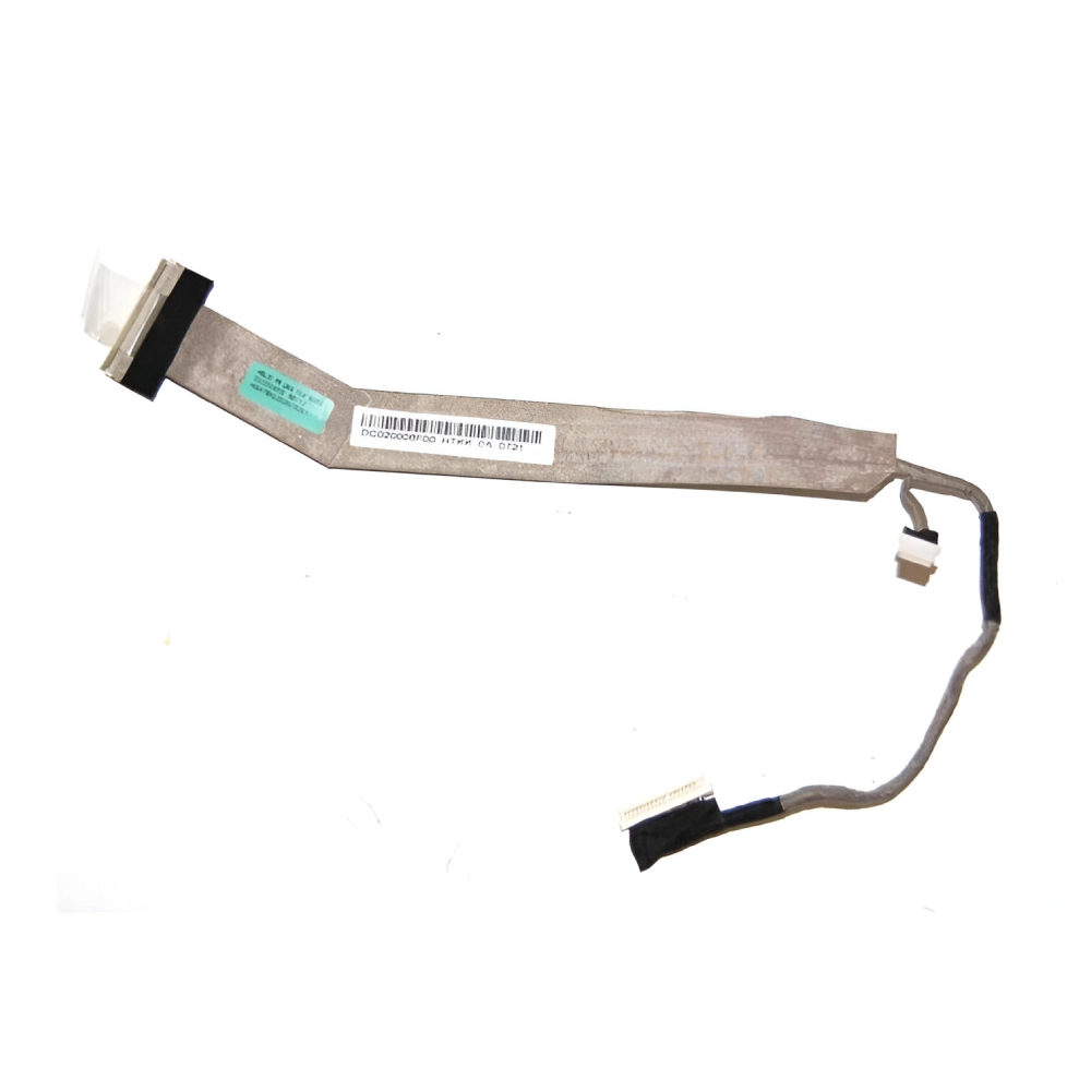 Laptop Display Cable For HP V5000
